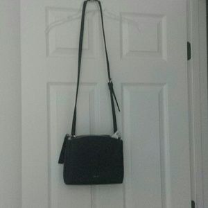 New Nine West Shoulder Bag